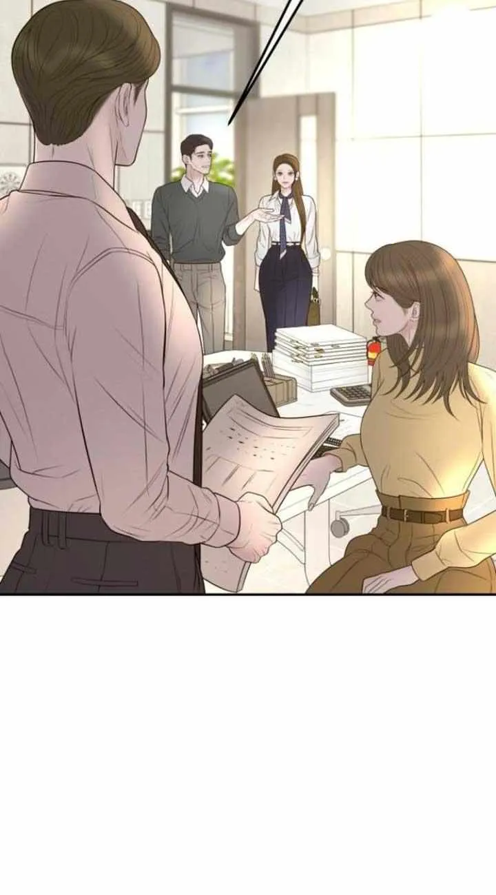 Marriage is with your brother Chapter 10 page 39 - 