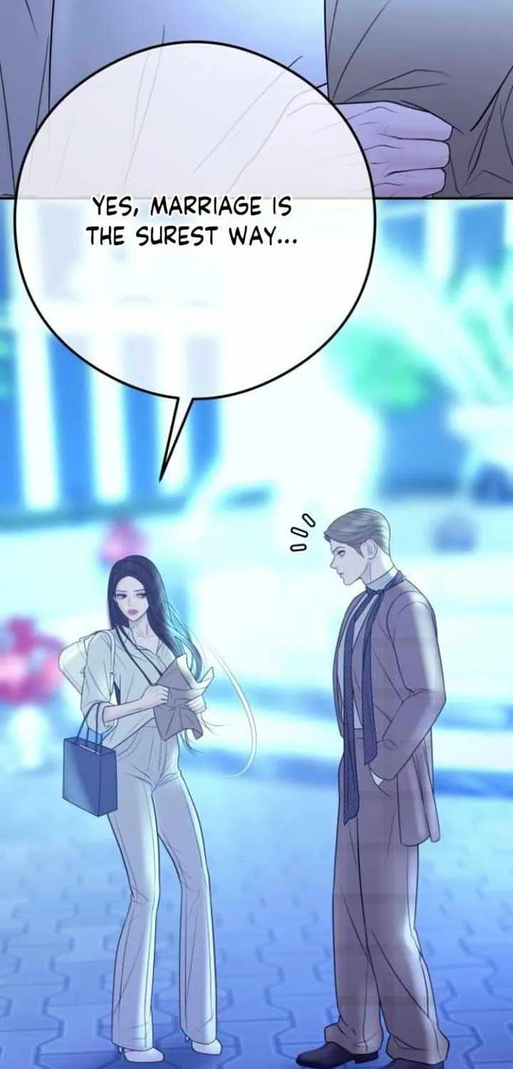 Marriage is with your brother Chapter 10 page 5 - 