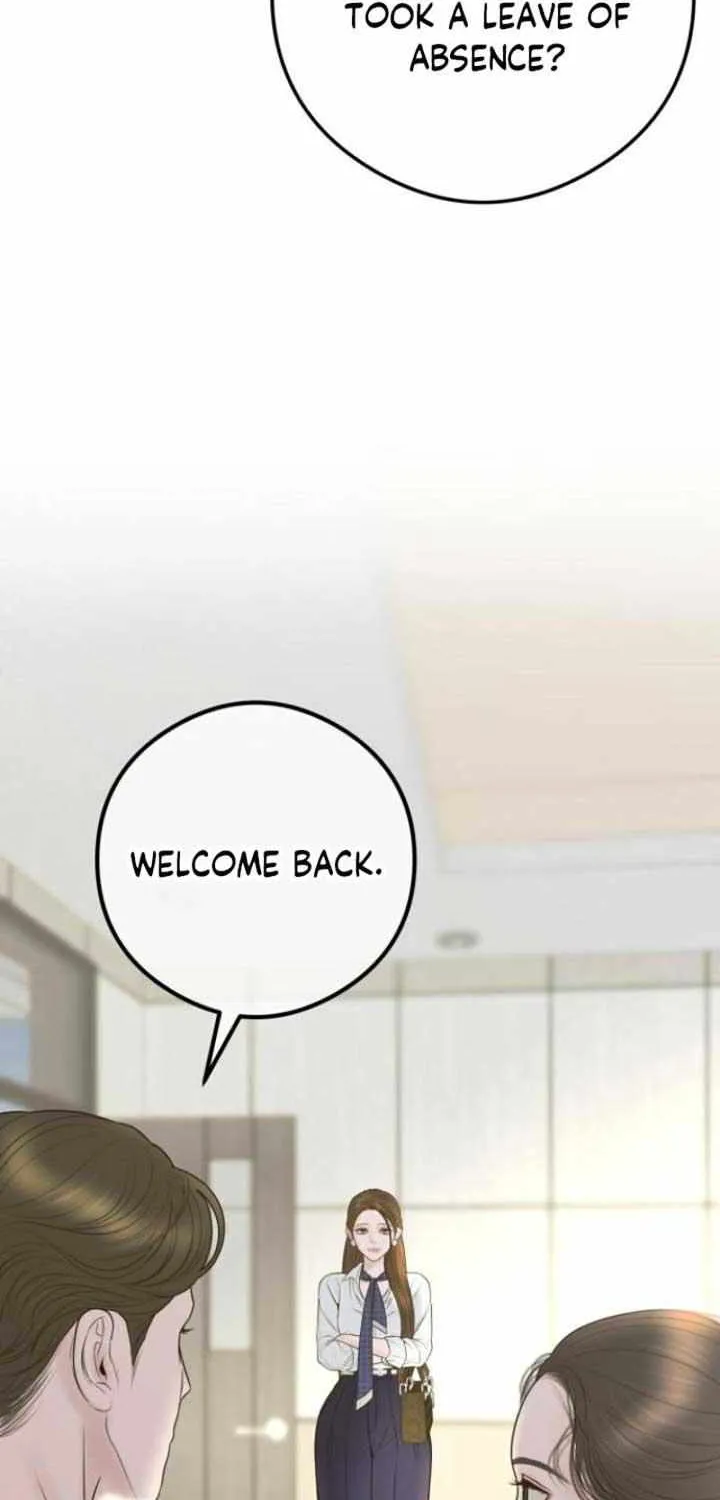 Marriage is with your brother Chapter 10 page 41 - 