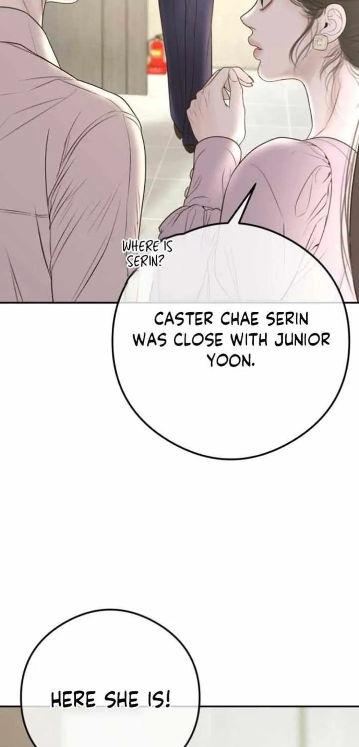 Marriage is with your brother Chapter 10 page 42 - 