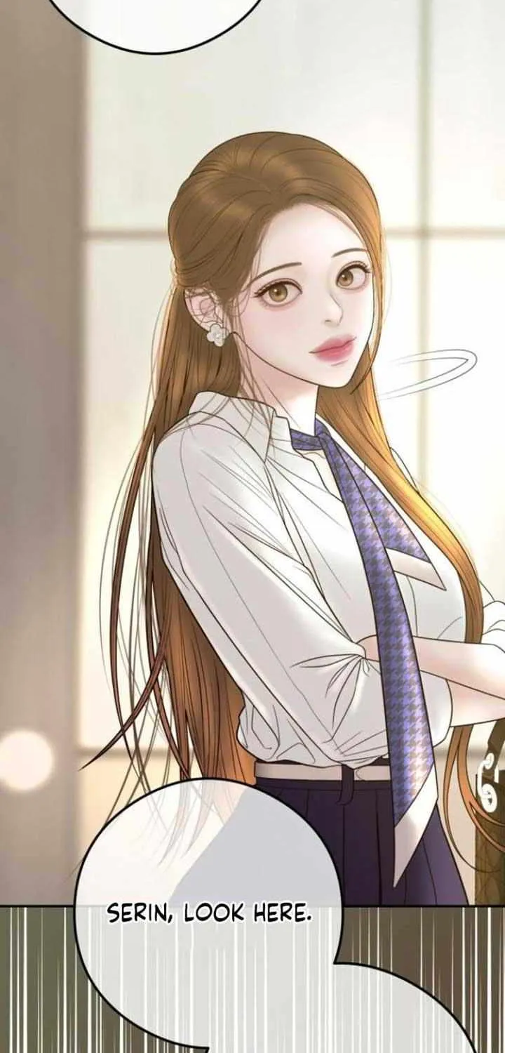Marriage is with your brother Chapter 10 page 43 - 