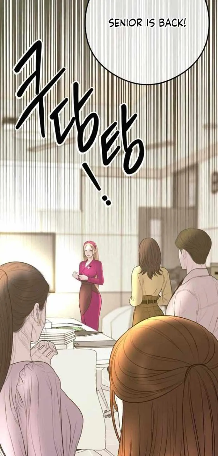Marriage is with your brother Chapter 10 page 44 - 
