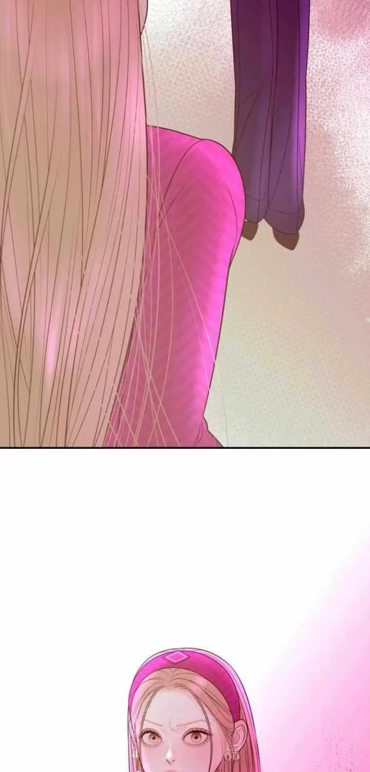 Marriage is with your brother Chapter 10 page 46 - 