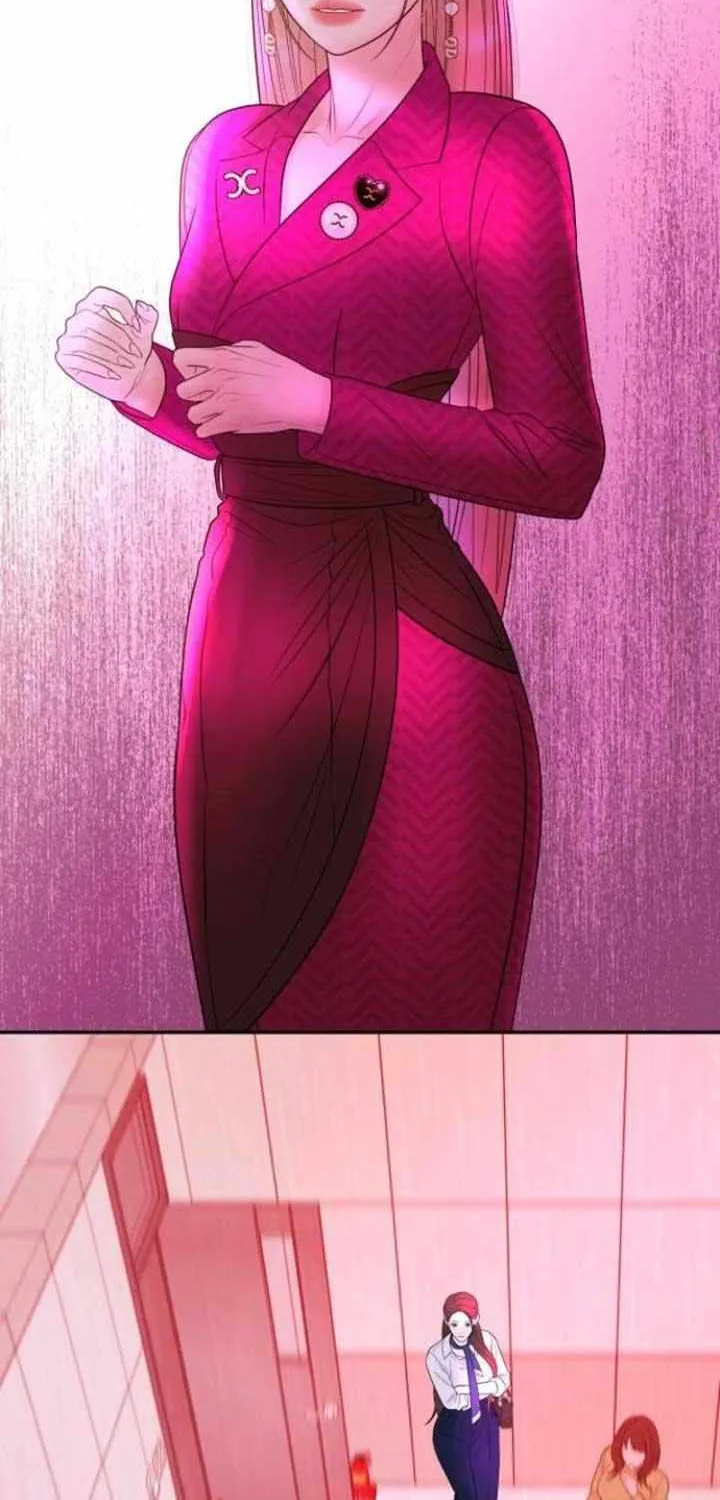 Marriage is with your brother Chapter 10 page 47 - 