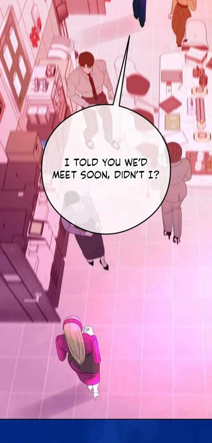 Marriage is with your brother Chapter 10 page 48 - 