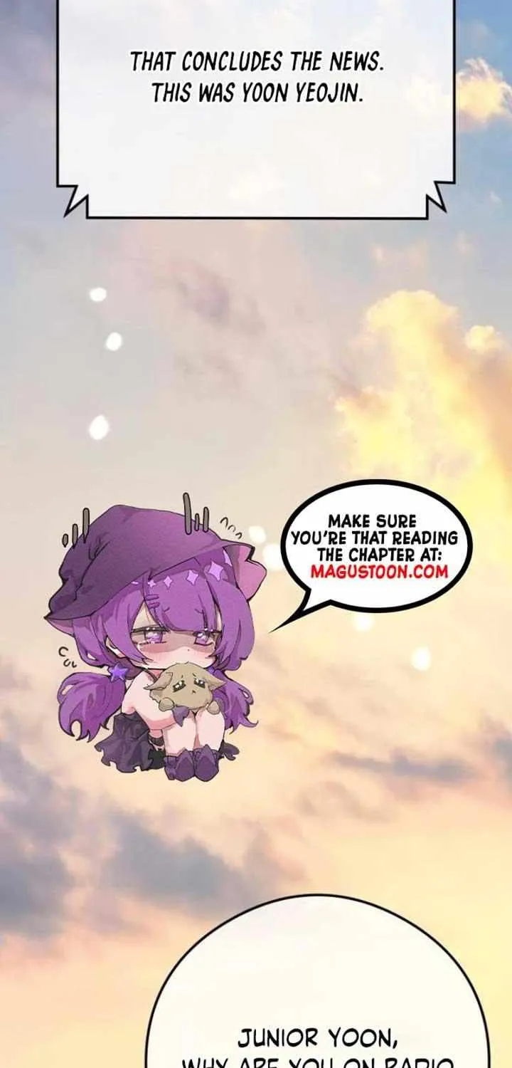 Marriage is with your brother Chapter 10 page 52 - 
