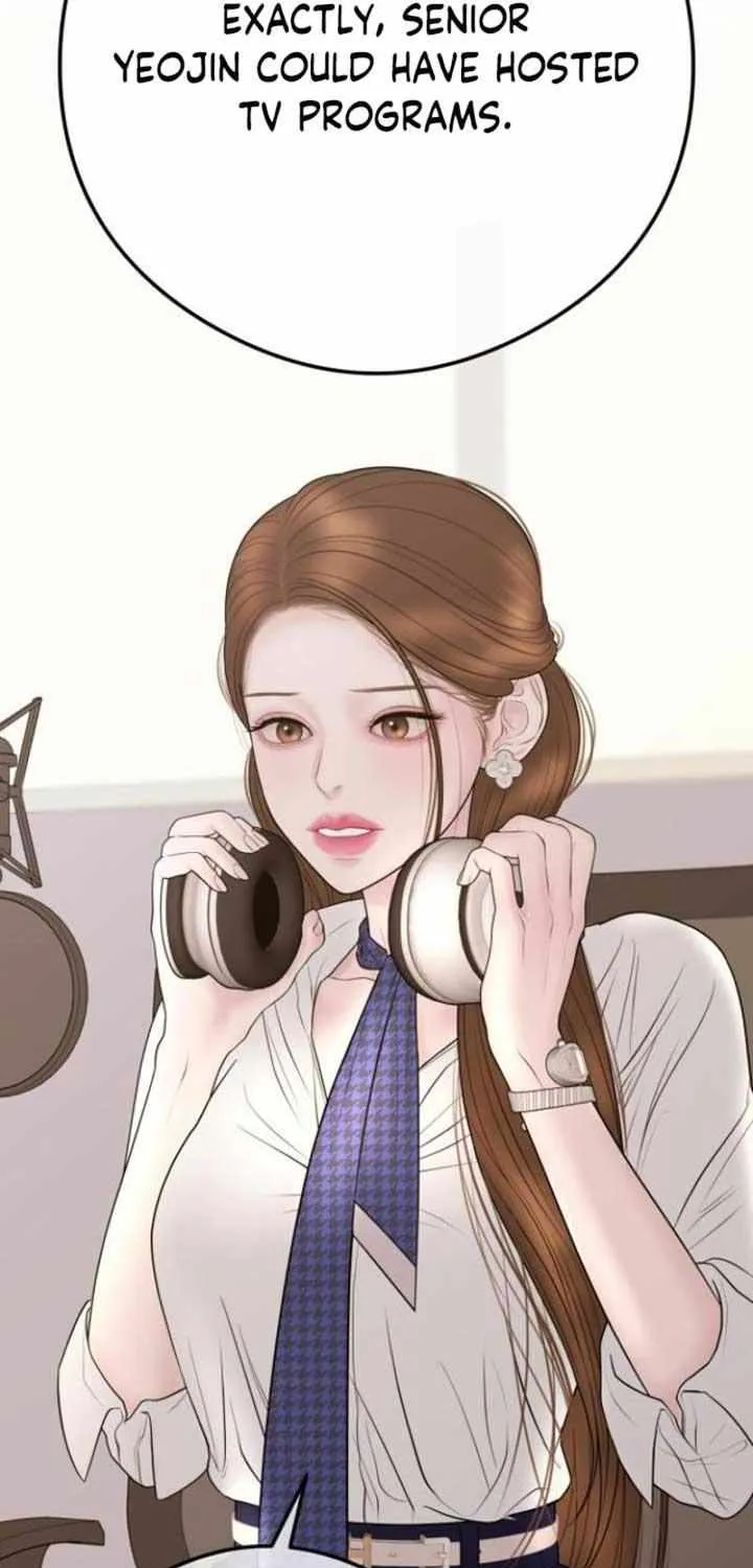 Marriage is with your brother Chapter 10 page 54 - 