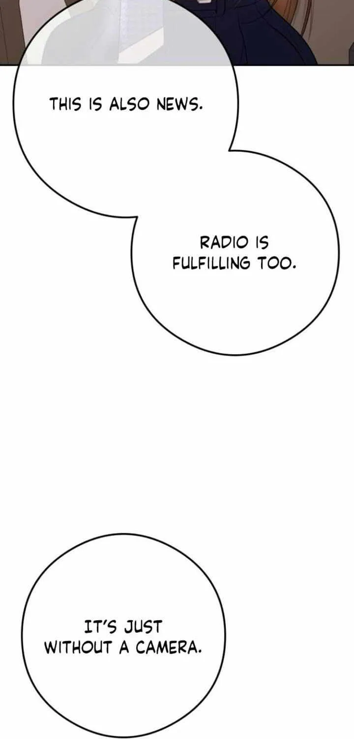 Marriage is with your brother Chapter 10 page 55 - 