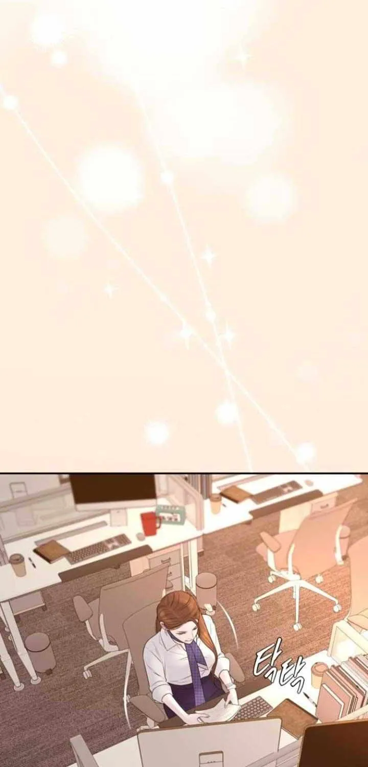 Marriage is with your brother Chapter 10 page 57 - 