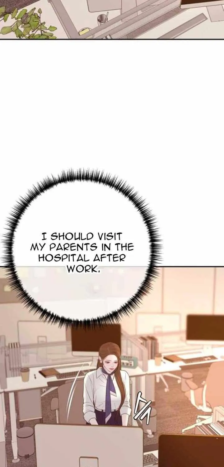 Marriage is with your brother Chapter 10 page 58 - 