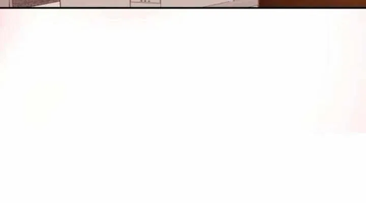 Marriage is with your brother Chapter 10 page 59 - 