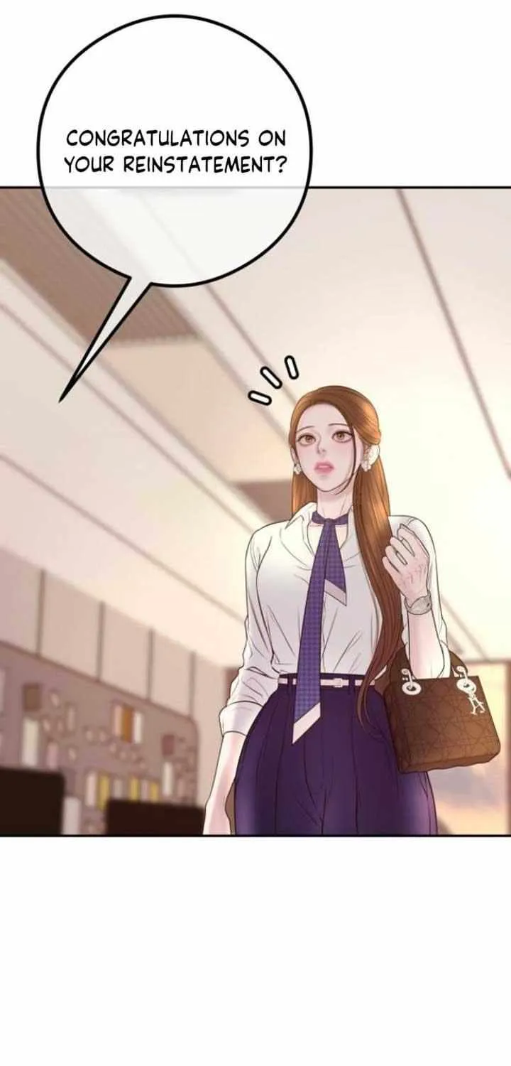 Marriage is with your brother Chapter 10 page 60 - 