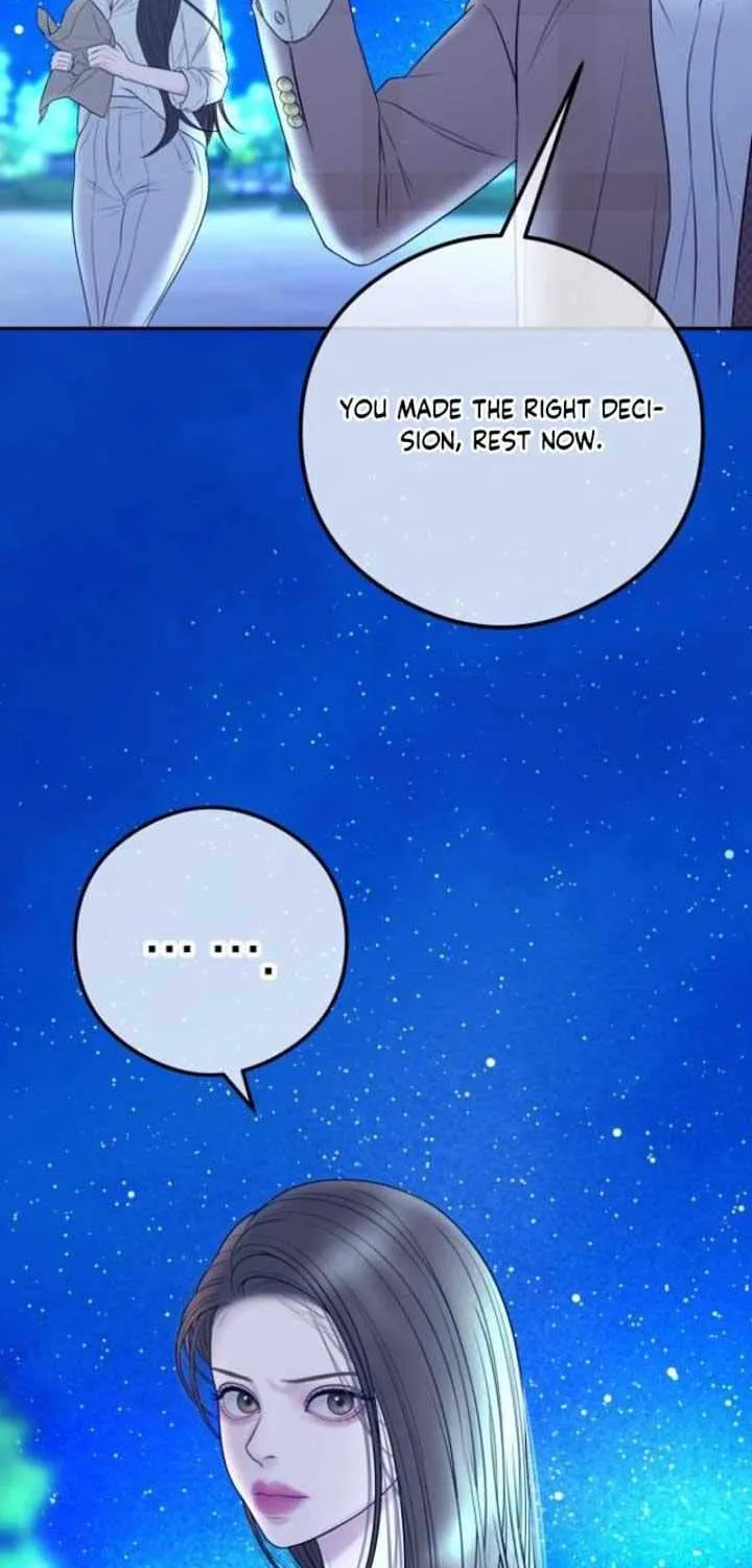 Marriage is with your brother Chapter 10 page 7 - 