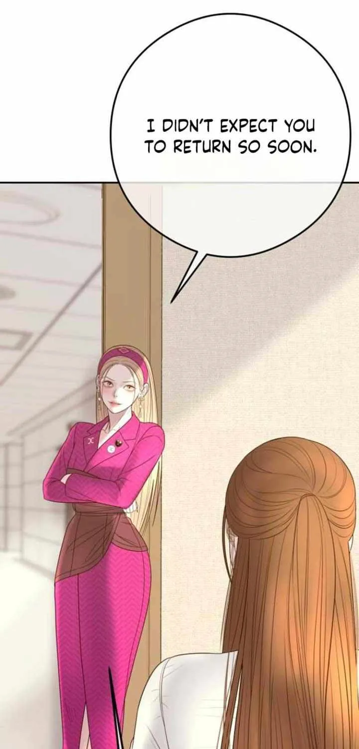 Marriage is with your brother Chapter 10 page 61 - 