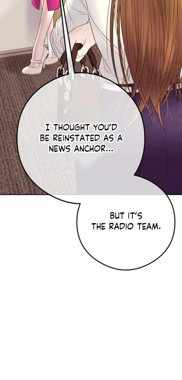 Marriage is with your brother Chapter 10 page 62 - 