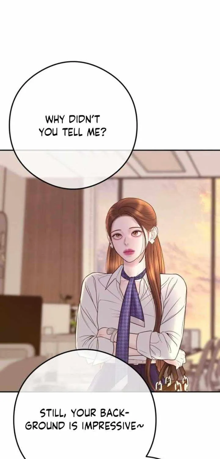 Marriage is with your brother Chapter 10 page 63 - 
