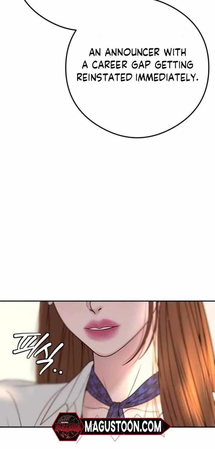 Marriage is with your brother Chapter 10 page 64 - 