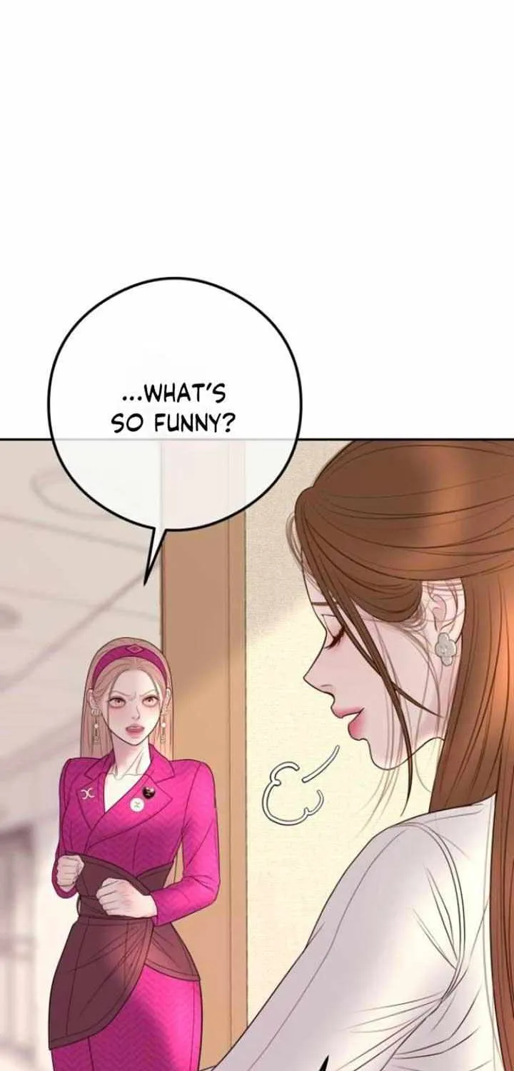 Marriage is with your brother Chapter 10 page 65 - 