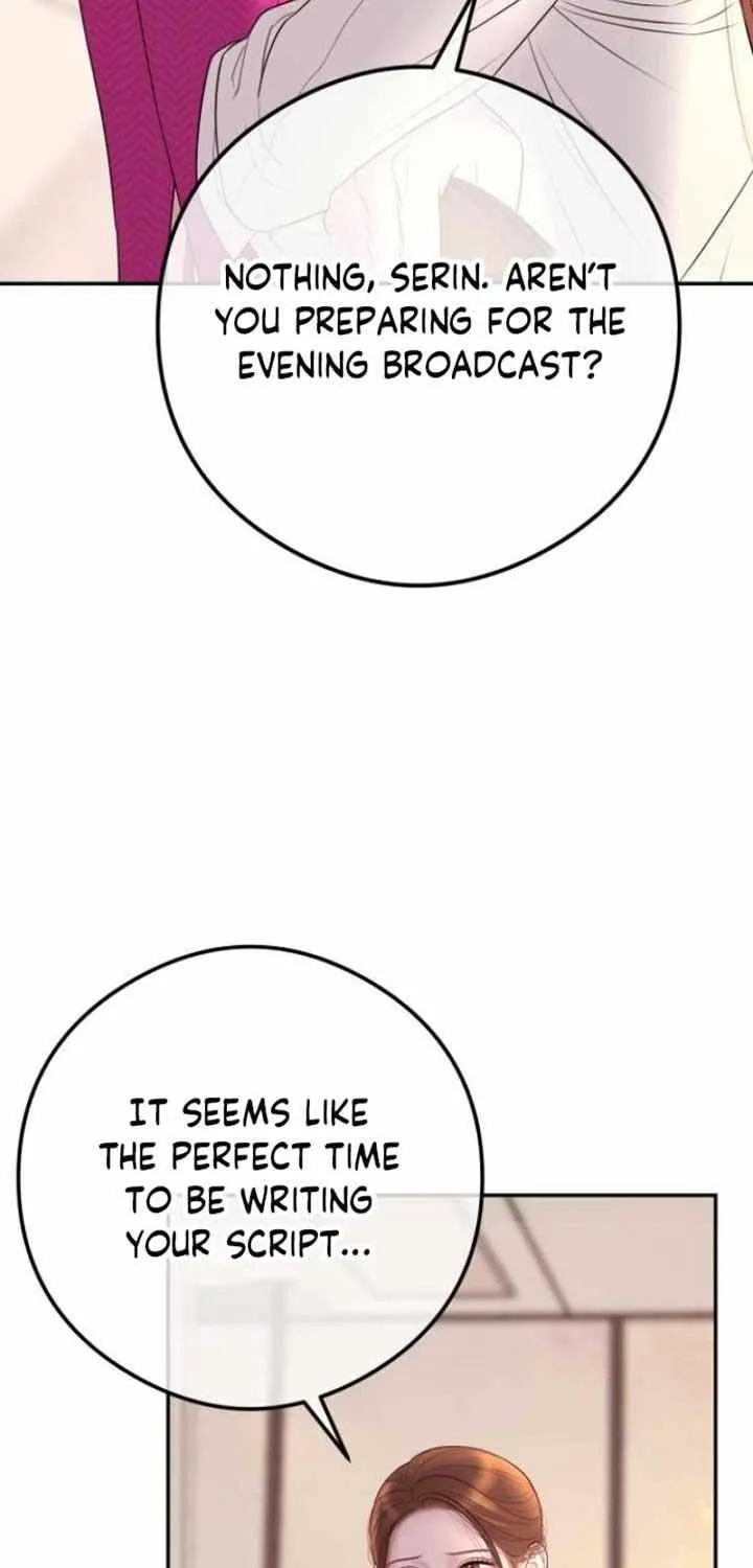 Marriage is with your brother Chapter 10 page 66 - 