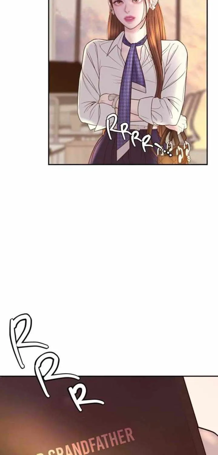 Marriage is with your brother Chapter 10 page 67 - 