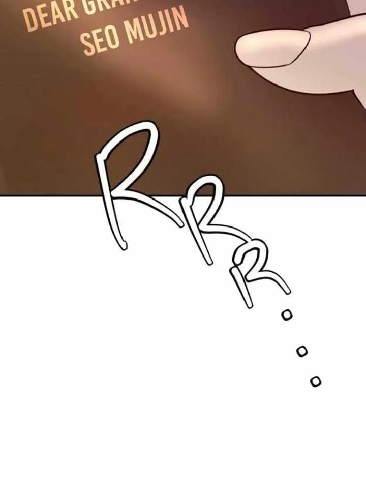 Marriage is with your brother Chapter 10 page 68 - 