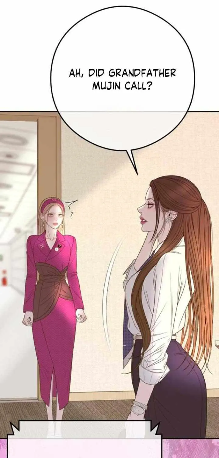 Marriage is with your brother Chapter 10 page 69 - 