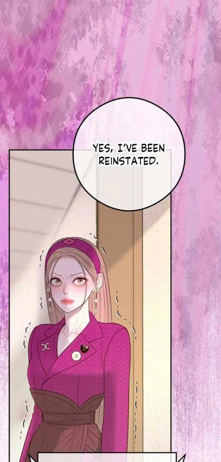Marriage is with your brother Chapter 10 page 72 - 