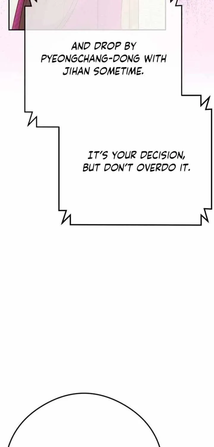 Marriage is with your brother Chapter 10 page 73 - 