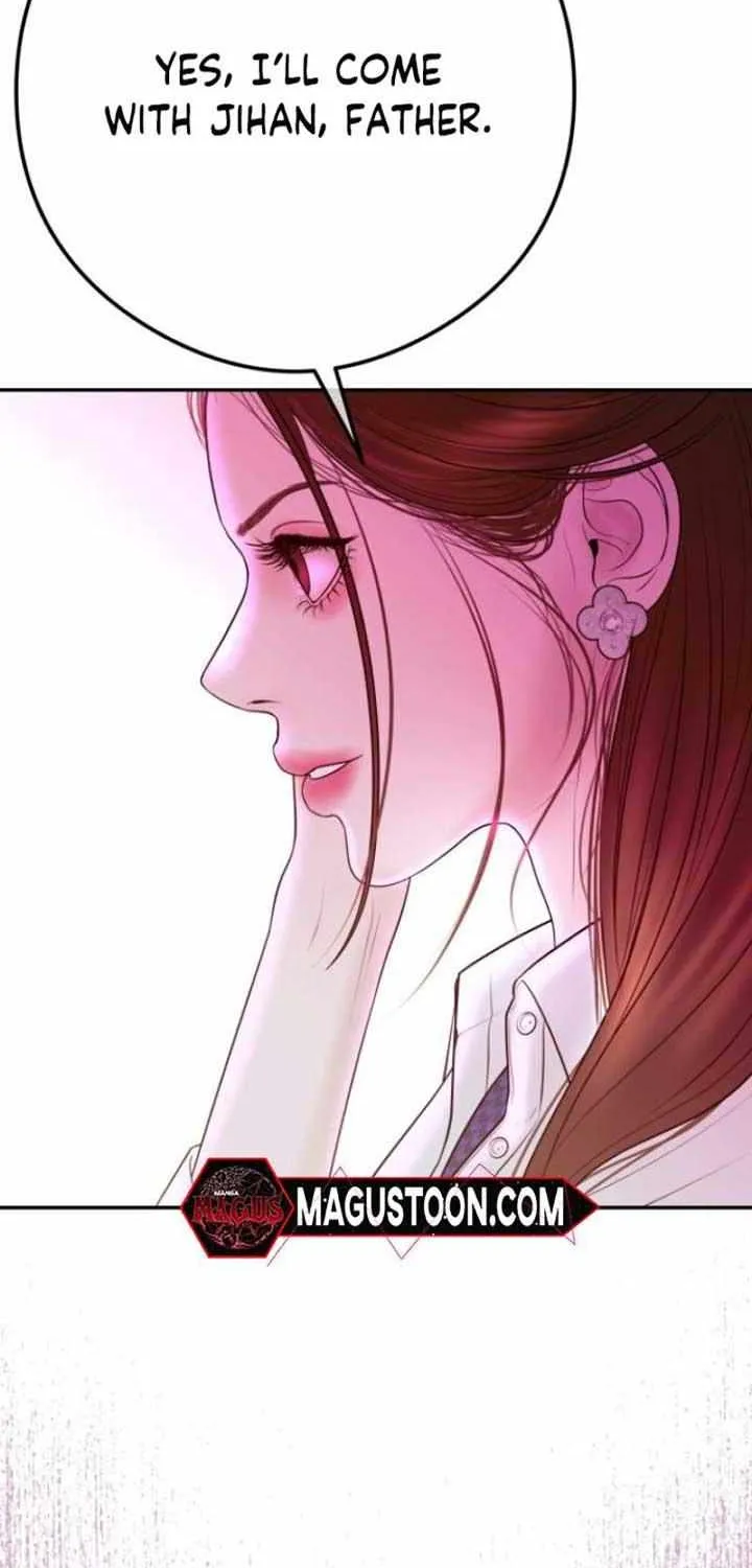 Marriage is with your brother Chapter 10 page 74 - 
