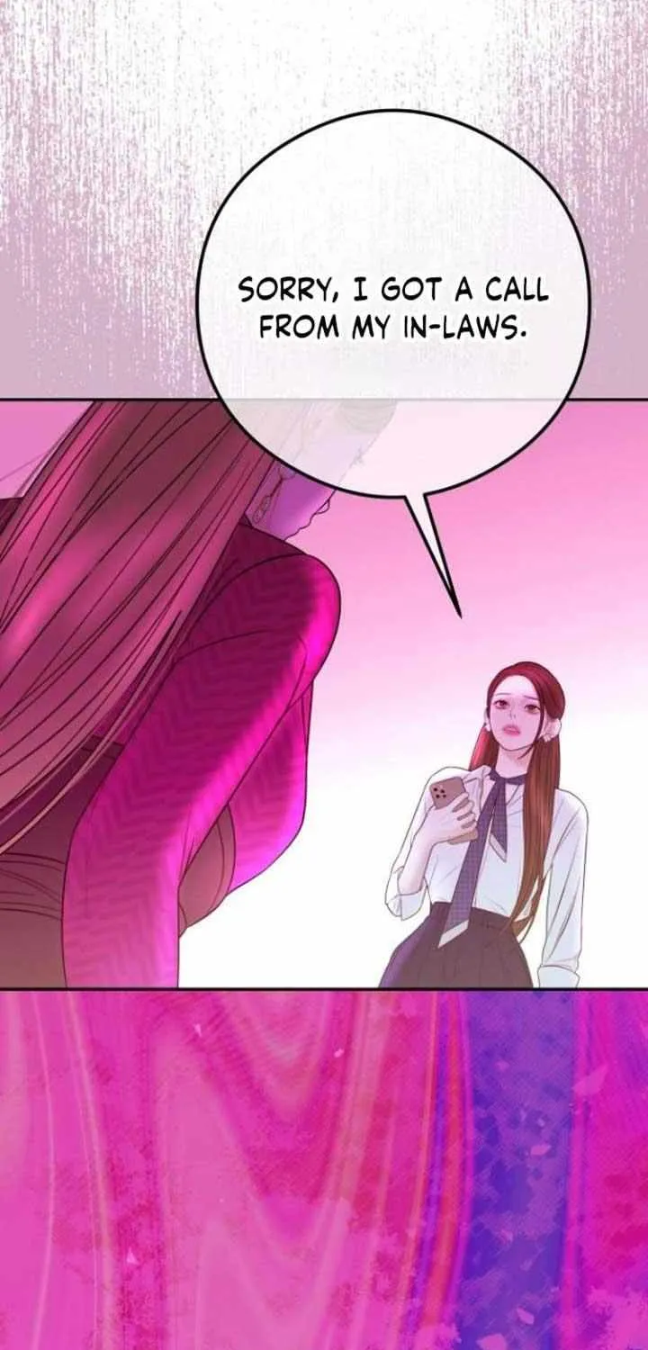 Marriage is with your brother Chapter 10 page 75 - 