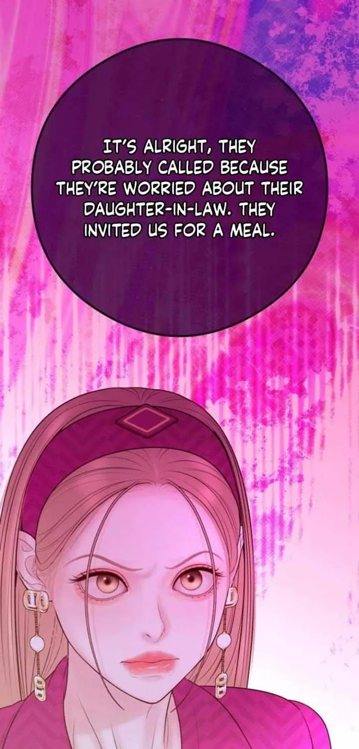 Marriage is with your brother Chapter 10 page 76 - 