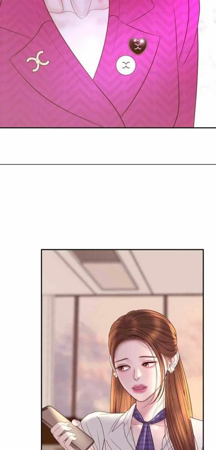 Marriage is with your brother Chapter 10 page 77 - 