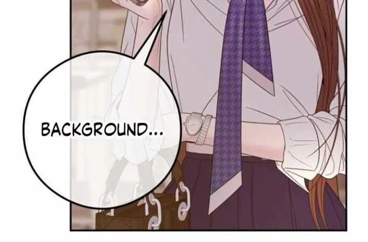 Marriage is with your brother Chapter 10 page 78 - 