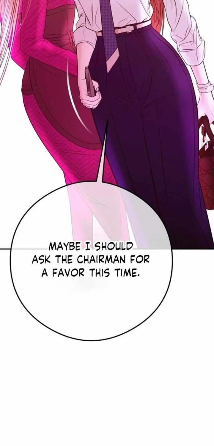 Marriage is with your brother Chapter 10 page 80 - 