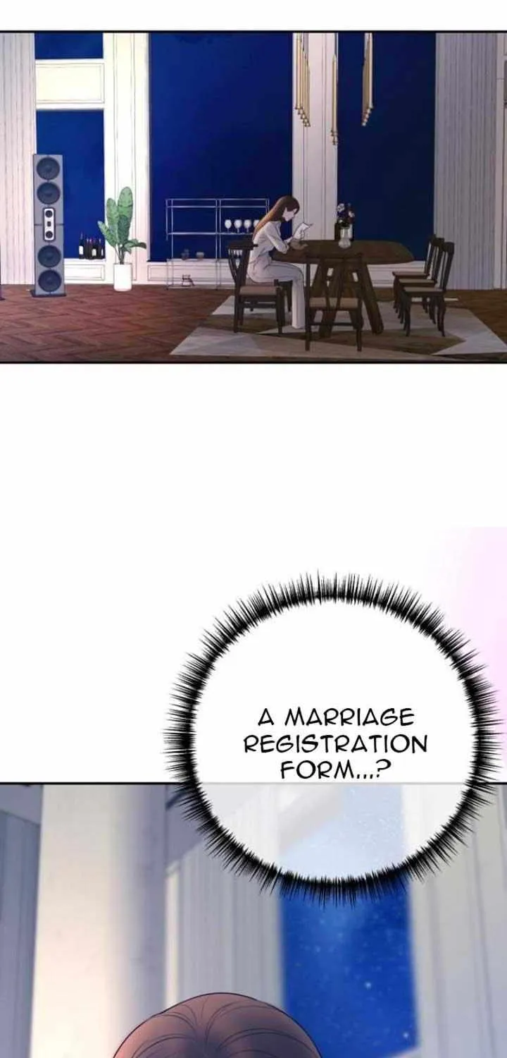 Marriage is with your brother Chapter 10 page 9 - 