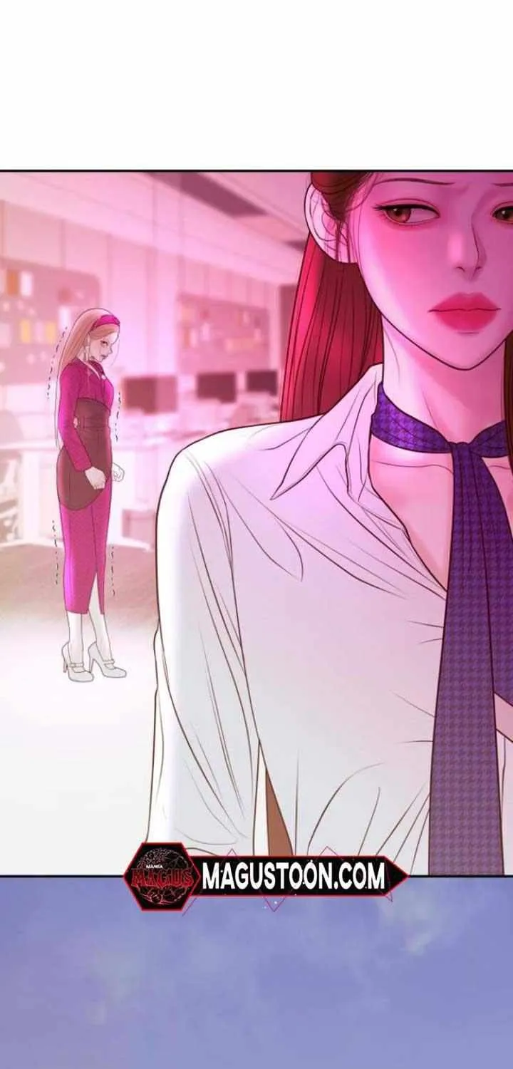 Marriage is with your brother Chapter 10 page 81 - 