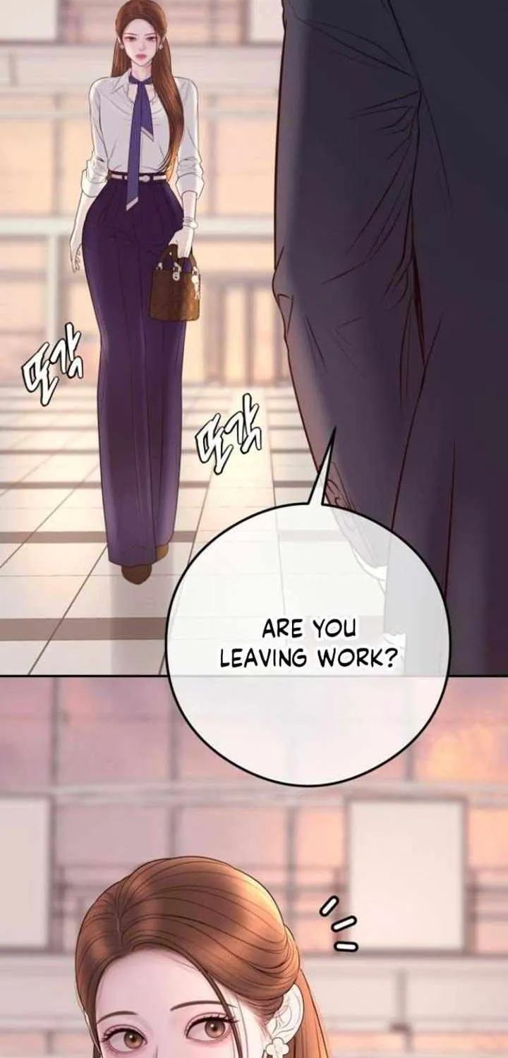 Marriage is with your brother Chapter 10 page 84 - 
