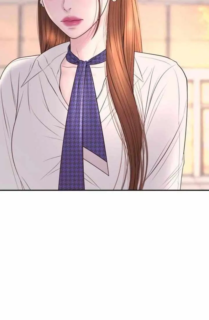 Marriage is with your brother Chapter 10 page 85 - 
