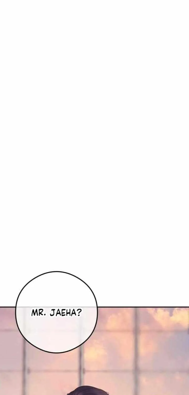 Marriage is with your brother Chapter 10 page 86 - 