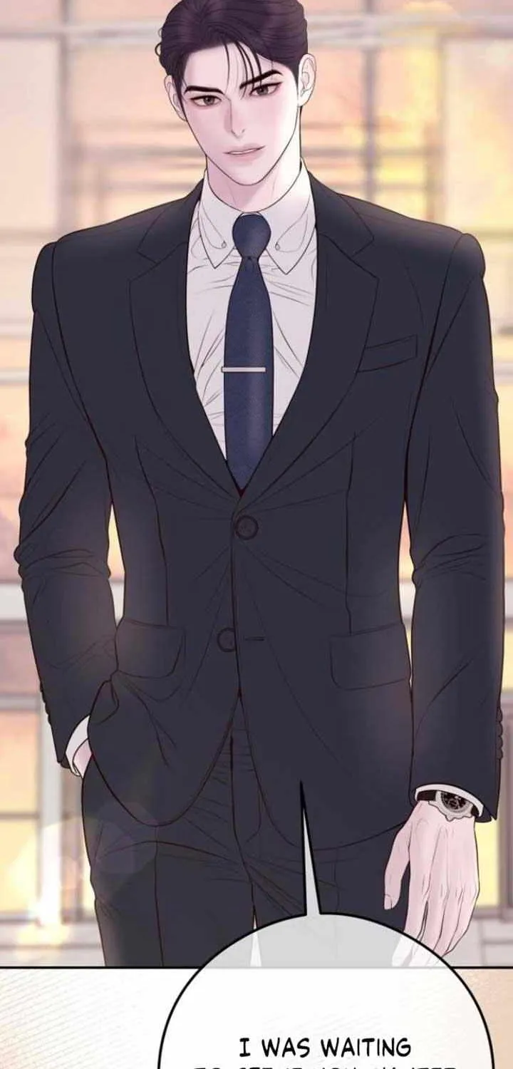 Marriage is with your brother Chapter 10 page 87 - 