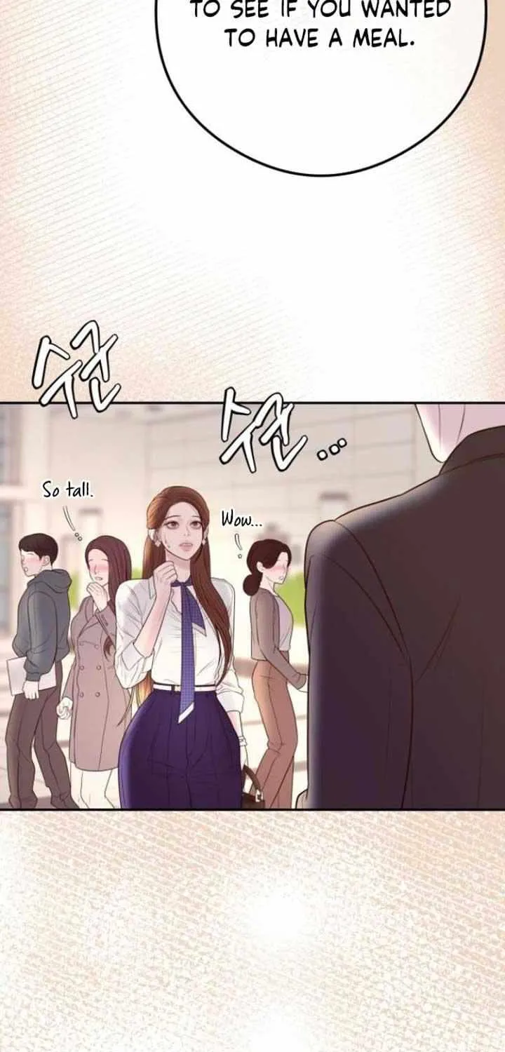 Marriage is with your brother Chapter 10 page 88 - 