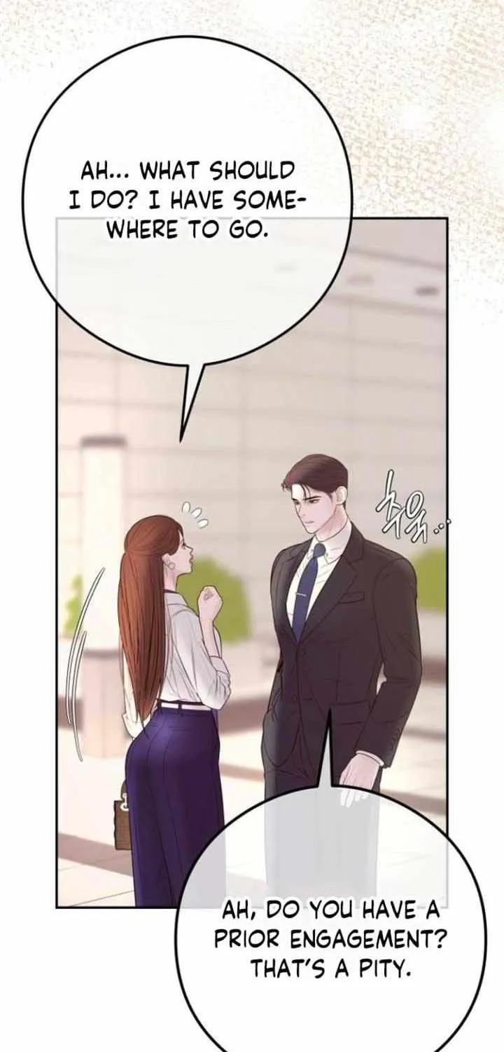 Marriage is with your brother Chapter 10 page 89 - 