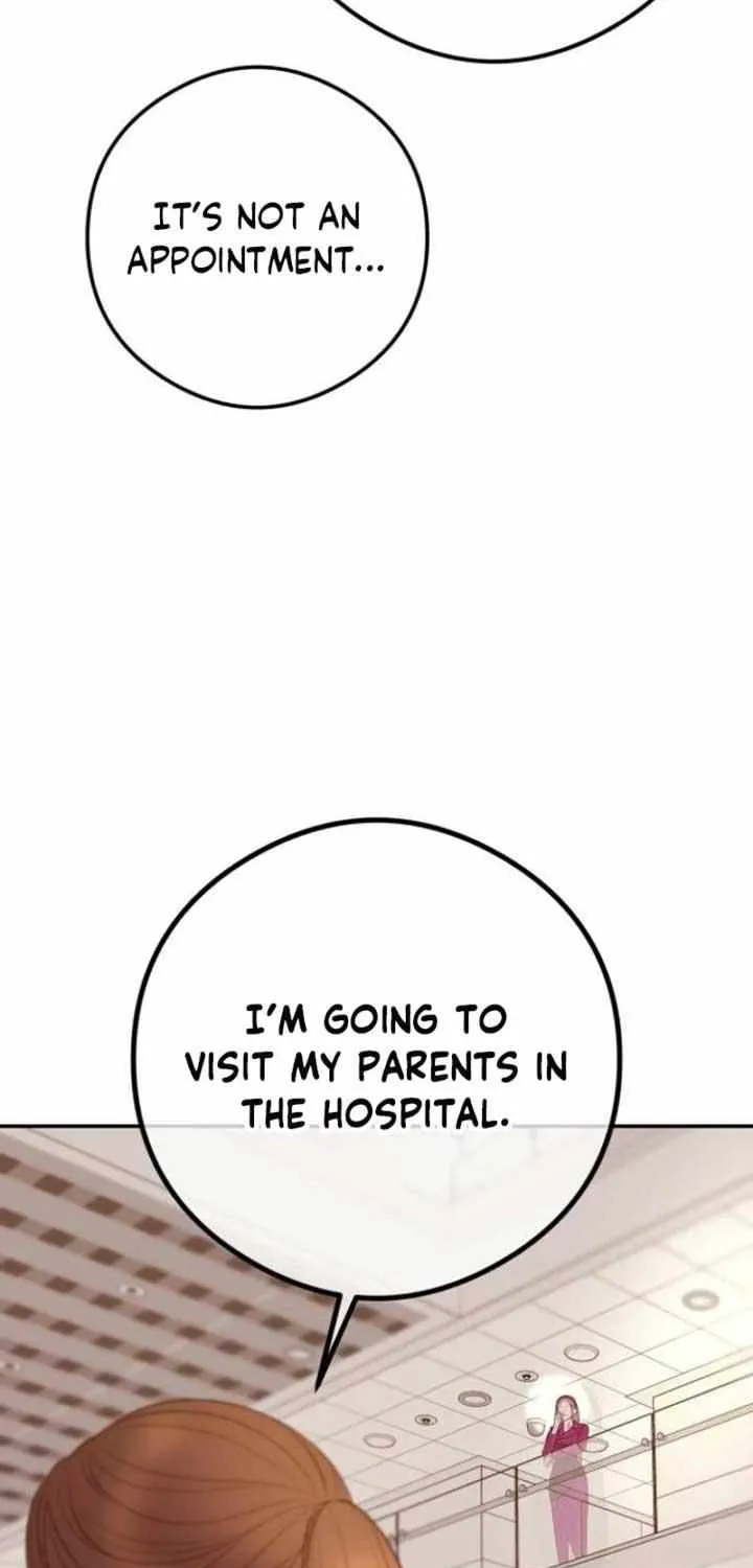 Marriage is with your brother Chapter 10 page 90 - 