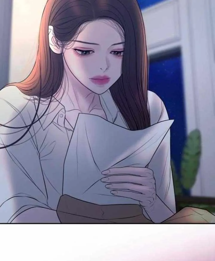Marriage is with your brother Chapter 10 page 10 - 