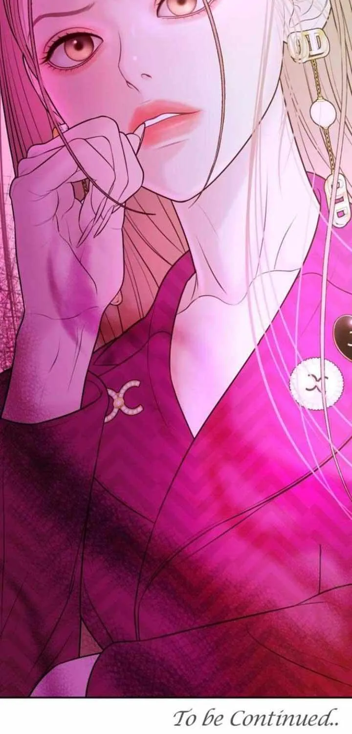 Marriage is with your brother Chapter 10 page 92 - 