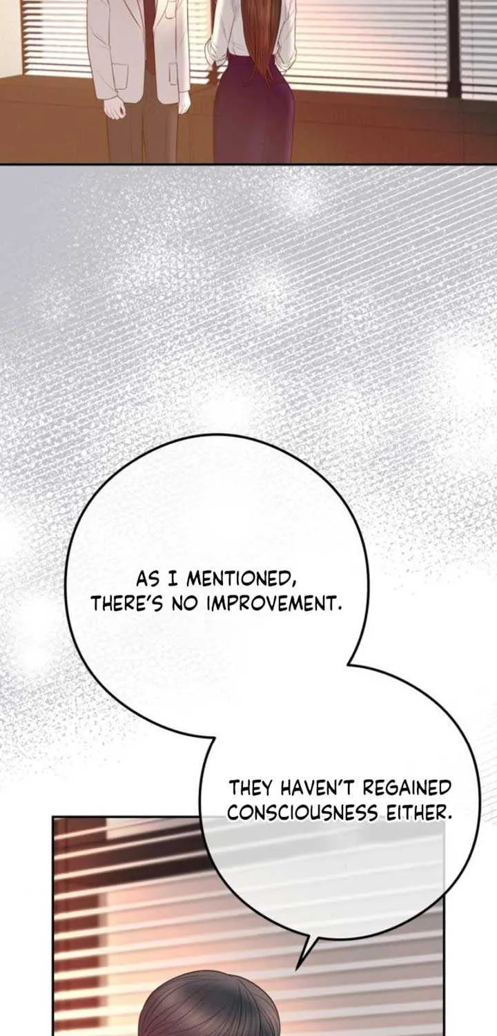 Marriage is with your brother Chapter 11 page 2 - 