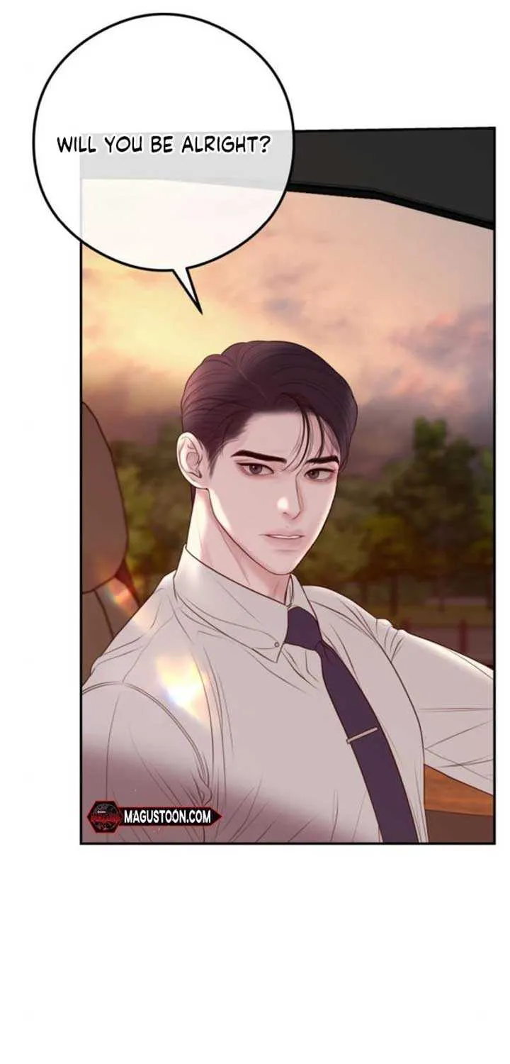 Marriage is with your brother Chapter 11 page 11 - 