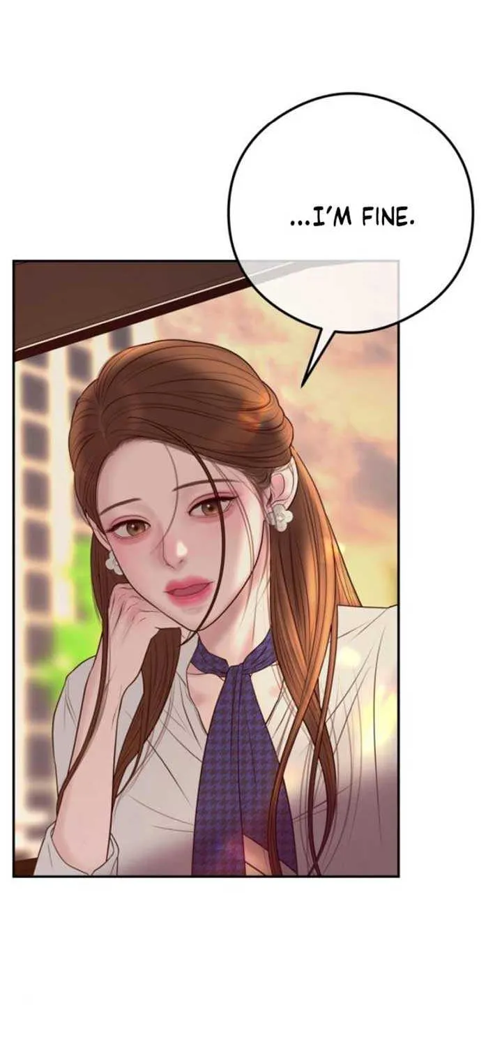 Marriage is with your brother Chapter 11 page 12 - 