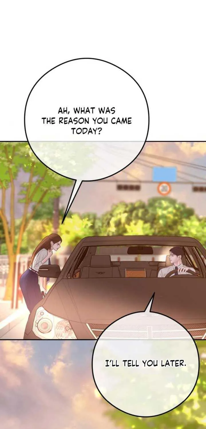 Marriage is with your brother Chapter 11 page 13 - 