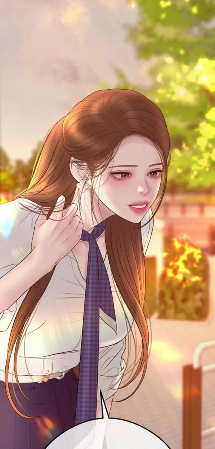 Marriage is with your brother Chapter 11 page 14 - 